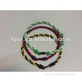 unique necklaces/sport necklaces for man/sports necklaces for kids